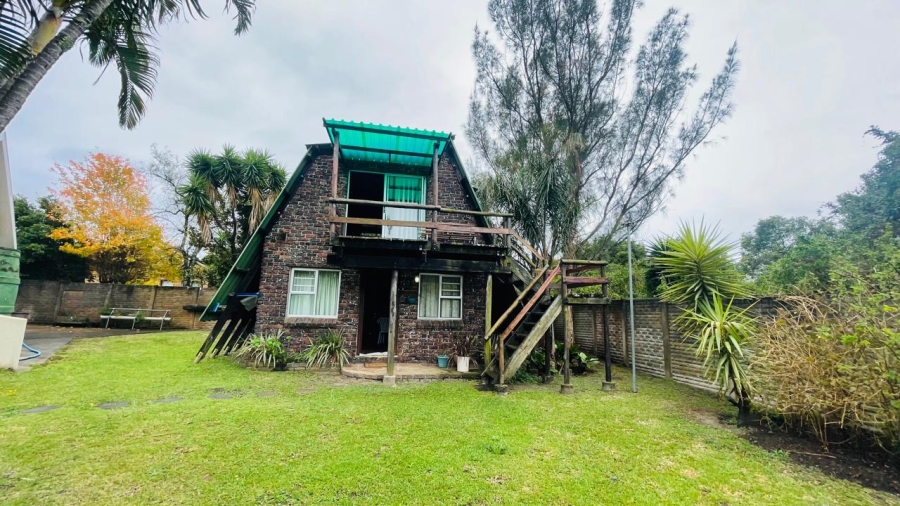 3 Bedroom Property for Sale in Beacon Bay Eastern Cape